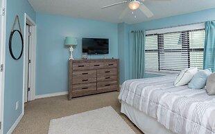 Harbour Place 207 2 Bedroom Condo