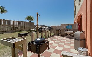 Harbour Place 207 2 Bedroom Condo