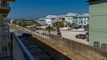 Harbour Place 207 2 Bedroom Condo