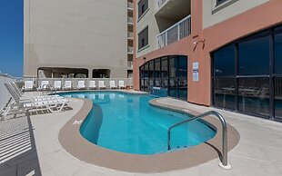 Harbour Place 207 2 Bedroom Condo