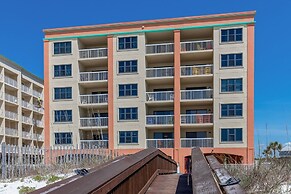 Harbour Place 207 2 Bedroom Condo