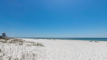 Harbour Place 207 2 Bedroom Condo