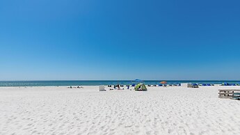 Harbour Place 207 2 Bedroom Condo