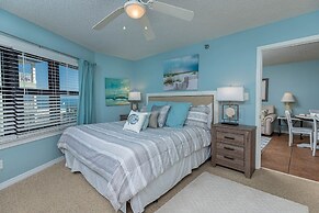 Harbour Place 207 2 Bedroom Condo