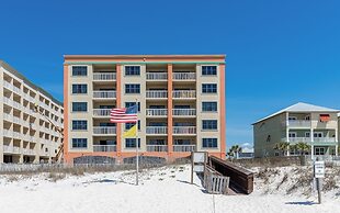 Harbour Place 207 2 Bedroom Condo