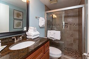 Harbour Place 207 2 Bedroom Condo