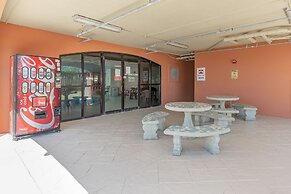 Harbour Place 207 2 Bedroom Condo