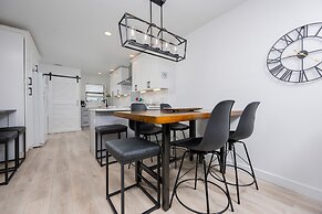 Gulf Side Townhomes 20 2 Bedroom Condo