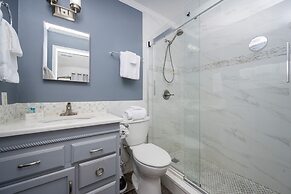 Gulf Side Townhomes 20 2 Bedroom Condo