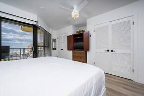 Gulf Side Townhomes 20 2 Bedroom Condo