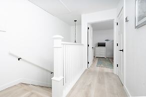 Gulf Side Townhomes 20 2 Bedroom Condo