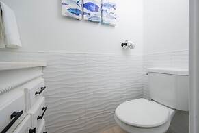 Gulf Side Townhomes 20 2 Bedroom Condo