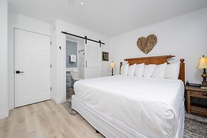 Gulf Side Townhomes 20 2 Bedroom Condo