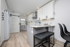 Gulf Side Townhomes 20 2 Bedroom Condo