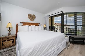 Gulf Side Townhomes 20 2 Bedroom Condo