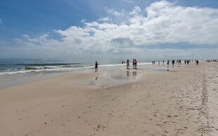 Gulf Side Townhomes 20 2 Bedroom Condo