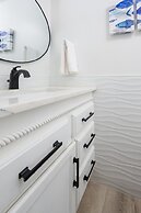 Gulf Side Townhomes 20 2 Bedroom Condo