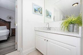 Lighthouse 215 3 Bedroom Condo