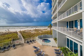 Lighthouse 215 3 Bedroom Condo