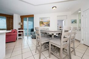 Lighthouse 215 3 Bedroom Condo