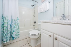 Lighthouse 215 3 Bedroom Condo