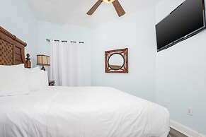 Lighthouse 215 3 Bedroom Condo