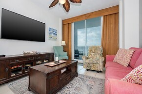 Lighthouse 215 3 Bedroom Condo