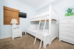 Lighthouse 215 3 Bedroom Condo