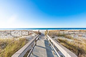 Lighthouse 215 3 Bedroom Condo