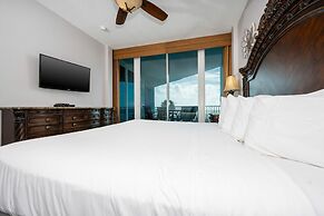 Lighthouse 215 3 Bedroom Condo