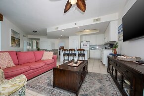 Lighthouse 215 3 Bedroom Condo