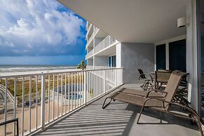 Lighthouse 215 3 Bedroom Condo