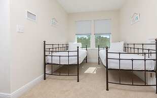 Pelican Roost 9407 4 Bedroom Home