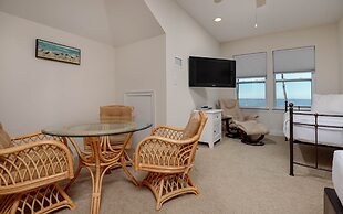 Pelican Roost 9407 4 Bedroom Home