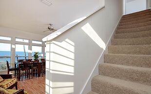 Pelican Roost 9407 4 Bedroom Home