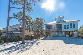 Pelican Roost 9407 4 Bedroom Home