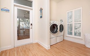 Pelican Roost 9407 4 Bedroom Home