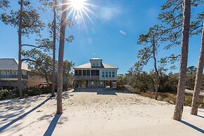 Pelican Roost 9407 4 Bedroom Home