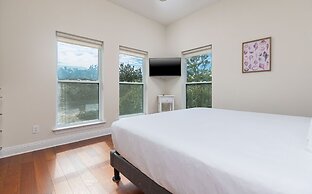 Pelican Roost 9407 4 Bedroom Home