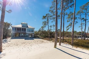 Pelican Roost 9407 4 Bedroom Home