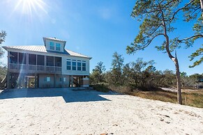 Pelican Roost 9407 4 Bedroom Home