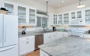 Pelican Roost 9407 4 Bedroom Home