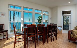 Pelican Roost 9407 4 Bedroom Home