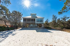 Pelican Roost 9407 4 Bedroom Home