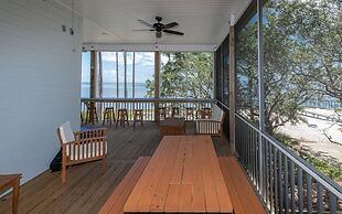 Pelican Roost 9407 4 Bedroom Home