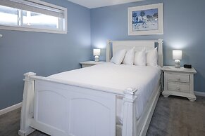 Sugar Beach 353 1 Bedroom Condo