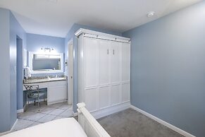 Sugar Beach 353 1 Bedroom Condo