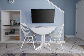 Sugar Beach 353 1 Bedroom Condo