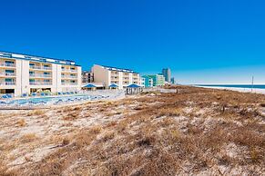 Sugar Beach 353 1 Bedroom Condo