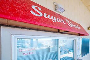 Sugar Beach 353 1 Bedroom Condo